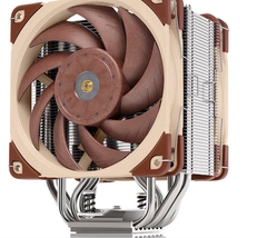 Tản nhiệt khí CPU Noctua NH-U12A