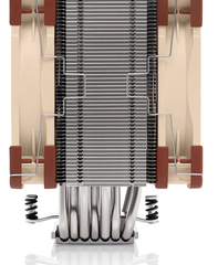 Tản nhiệt khí CPU Noctua NH-U12A