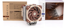 Tản nhiệt khí CPU Noctua NH-U12A