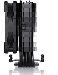 Tản nhiệt khí CPU Noctua NH-U12S CH.BK