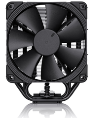 Tản nhiệt khí CPU Noctua NH-U12S CH.BK