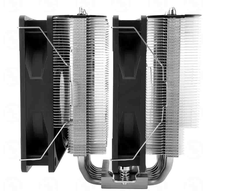 Tản Nhiệt Khí CPU Thermalright Phantom Spirit 120 SE A.RGB