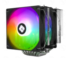 Tản Nhiệt Khí CPU Thermalright Phantom Spirit 120 SE A.RGB