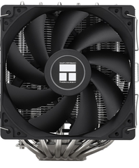 Tản nhiệt CPU Thermalright Dual-Tower Peerless Assassin 120 SE