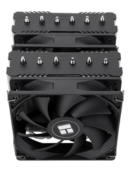 Tản nhiệt CPU Thermalright Dual-Tower Peerless Assassin 120 SE