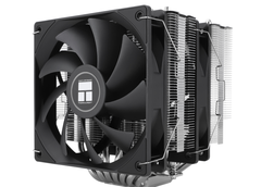 Tản Nhiệt Khí CPU Thermalright Phantom Spirit 120 SE
