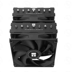 Tản Nhiệt Khí CPU Thermalright Phantom Spirit 120 SE