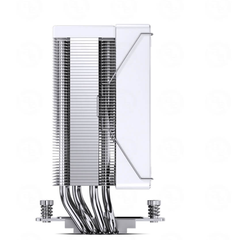 Tản nhiệt khí JONSBO CR-1000 EVO WHITE (ARGB)
