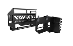 Bộ Dựng VGA Cooler Master Vertical GPU Holder Kit Ver 3 ( PCI 4.0 165mm)