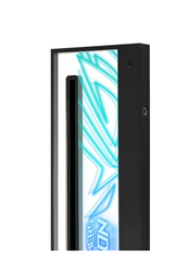 Giá Đỡ Chống Cong VGA Asus ROG STRIX CARD HOLDER