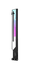 Giá Đỡ Chống Cong VGA Asus ROG STRIX CARD HOLDER