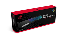 Giá Đỡ Chống Cong VGA ROG WINGWALL HOLDER