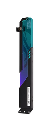 Giá Đỡ Chống Cong VGA ROG WINGWALL HOLDER
