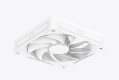 Quạt NZXT F120Q (RF-Q12SF-W1) White