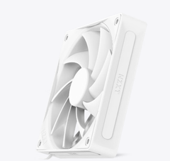 Quạt NZXT F120Q (RF-Q12SF-W1) White