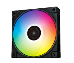 Fan Case Deepcool FC120 single ARGB