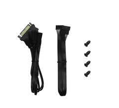 Fan Case Deepcool FC120 single ARGB