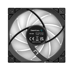Fan Case Deepcool FC120 single ARGB