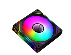 Fan Case XIGMATEK INFINITY 120mm (EN44564) - RGB FIXED