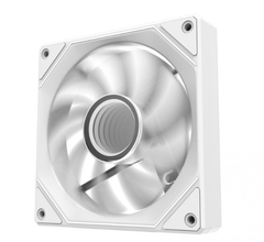 Fan Case XIGMATEK INFINITY ARTIC 120mm