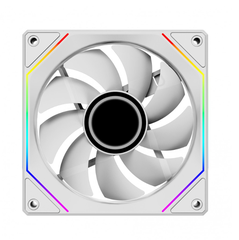 Fan Case XIGMATEK INFINITY ARTIC 120mm