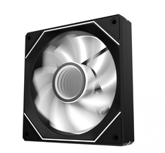 Fan Case XIGMATEK INFINITY Reverse 120mm (EN44588) - RGB FIXED