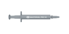 Keo Tản nhiệt Cooler Master Mastergel Pro v2