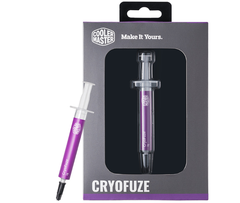 KEO TẢN NHIỆT COOLER MASTER CRYOFUZE - 2 GRAM