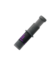 Keo Tản nhiệt Cooler Master Mastergel Maker