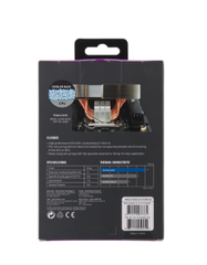 Keo Tản nhiệt Cooler Master Mastergel Maker