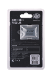 Keo Tản nhiệt Cooler Master Mastergel Regular