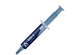 Keo tản nhiệt Thermal Arctic MX-4 8g ACTCP00008B
