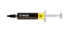 Keo tản nhiệt Corsair XTM50 Performance Thermal Paste (CT-9010002-WW)