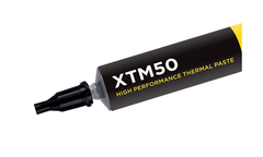 Keo tản nhiệt Corsair XTM50 Performance Thermal Paste (CT-9010002-WW)