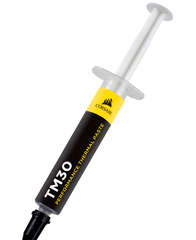 Keo tản nhiệt Corsair TM30 Performance Thermal Paste (CT-9010001-WW)