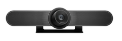 Camera hội nghị Logitech MEETUP