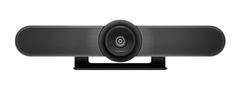 Camera hội nghị Logitech MEETUP