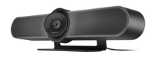 Camera hội nghị Logitech MEETUP