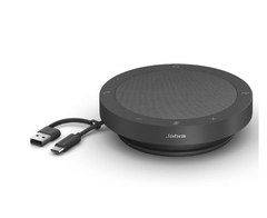 Loa hội nghị Jabra Speak2 55 MS Teams (tích hợp mic)