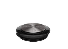 Loa hội nghị không dây Bluetooth Jabra SPEAK 750 MS (tích hợp mic) - kèm link 380