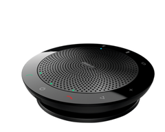 Loa hội nghị không dây Bluetooth Jabra Speak 510 MS (tích hợp mic) - Chưa kèm link 380