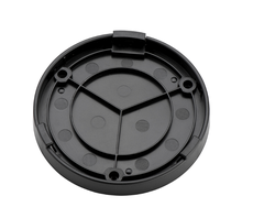 Loa hội nghị không dây Bluetooth Jabra Speak 510 MS (tích hợp mic) - Chưa kèm link 380