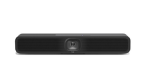 Camera hội nghị Logitech MEETUP 2