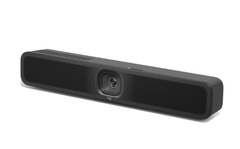 Camera hội nghị Logitech MEETUP 2