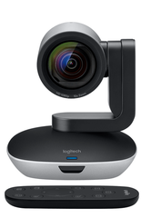 Camera Logitech PTZ PRO 2