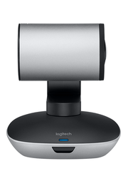 Camera Logitech PTZ PRO 2