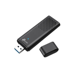 USB Wifi 6 AX1800 Tp-link Archer TX20U