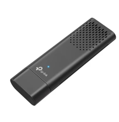 USB Wifi 6 AX1800 Tp-link Archer TX20U
