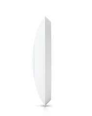 Bộ phát WiFi 6 Ubiquiti UniFi U6 Plus | U6+ ( Không kèm nguồn PoE)