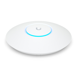 Bộ phát WiFi 6 Ubiquiti UniFi U6 Plus | U6+ ( Không kèm nguồn PoE)